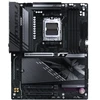 Pagrindinė plokštė „Gigabyte B850 A ELITE WF7“ | Procesorių šeima AMD | Procesoriaus lizdas AM5 | DDR5 | Palaikomos kietojo disko sąsajos SATA, M.2 | SATA jungčių skaičius 4