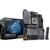 „GIGABYTE B850 AI TOP“, AMD B850 pagrindinė plokštė - AM5 lizdas, DDR5