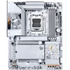 pagrindinė plokštė Gigabyte B850 AORUS ELITE-P ICE AMD B850 Lizdas AM5 ATX (B850 A ELITE-P ICE)