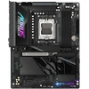 pagrindinė plokštė Gigabyte B850 AORUS ELITE X3D AMD B850 Lizdas AM5 ATX