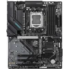 Pagrindinė plokštė GIGABYTE B850 GAMING WF6 AM5 MB 4xDDR5 4xSATA 3xM.2