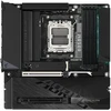 pagrindinė plokštė Gigabyte B850M AORUS STEALTH płyta główna AMD B850 Lizdas AM5 micro ATX