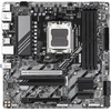 Pagrindinė plokštė Gigabyte B850M DS3H