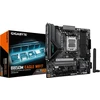Pagrindinė plokštė GIGABYTE B850M EAGLE WIFI7 AMD B850 Lizdas AM5 micro ATX
