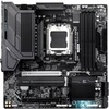 Pagrindinė plokštė Gigabyte B850M GAMING X WF6E