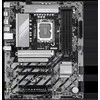 Pagrindinė plokštė GIGABYTE B860 DS3H LGA1851 MB 4xDDR5 4xSATA 3xM.2