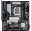 Pagrindinė plokštė Gigabyte B860M EAGLE