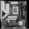 Pagrindinė plokštė GIGABYTE B860M EAGLE V2 LGA1851 1xHDMI 1xDP