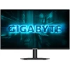 Monitorius Gigabyte G25F2A - 240Hz | Full HD | SS IPS | 24.5"