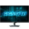 Monitorius Gigabyte G27Q20 EK | 27 " | SS IPS | QHD | 200 Hz | 0.5 ms | 2560 x 1440 pikselių | 350 cd/m² | HDMI jungtys quantity 2