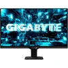 GIGABYTE GAMING MONITORIUS 27" G27Q20T EK