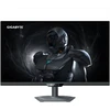 Monitorius Gigabyte | G27U EK | 27 " | SS IPS | UHD | 160 Hz | 1 ms | 3840 x 2160 pikselių | 350 cd/m² | HDMI jungtys quantity 2