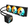 GIGABYTE GP-GIGABYTE GME 360