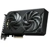 GIGABYTE GeForce RTX 5060 Ti WINDFORCE 8GB GDDR7 3xDP 1xHDMI