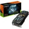 Vaizdo plokštė Gigabyte GeForce RTX 5070 GAMING OC 12G | NVIDIA | 12 GB | GeForce RTX 5070 | GDDR7 | HDMI jungtys kiekis 1 | PCI-E 5.0
