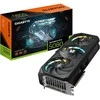 Vaizdo plokštė Gigabyte GeForce RTX 5080 GAMING OC 16G DLSS 4