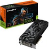 Vaizdo plokštė „Gigabyte GeForce RTX 5080 WINDFORCE OC SFF 16G“ | „NVIDIA“ | 16 GB | „GeForce RTX 5080“ | GDDR7 | HDMI jungčių kiekis: 1 | PCI-E 5.0