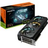 Vaizdo plokštė GIGABYTE GeForce RTX 5090 GAMING OC 32G Grafikos plokštė - 32GB GDDR7, 512bit, PCI-E 5.0, 2550MHz Core Clock, 3 x DP 2.1b, 1 x HDMI 2.1b, NVIDIA DLSS 4, GV-N5090GAMING OC-32GD