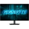 Gaming Monitorius GIGABYTE GO27Q24G OLED, 27-inch QHD, 240Hz