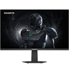 „GIGABYTE GS24F14A“, 23,8 colio „Full HD“ žaidimų monitorius, 175 Hz, IPS panelė, adaptyvi sinchronizacija