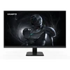 Monitorius Gigabyte | GS32QA | 32" | SS IPS | QHD | 180 Hz | 1 ms | 2560 x 1440 pikselių | 300 cd/m² | HDMI jungtys, kiekis 2