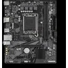 Pagrindinė plokštė GIGABYTE H610M K V2 LGA1700 1xHDMI 1xDP