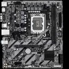 Pagrindinė plokštė Gigabyte H810M H