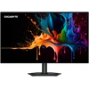 Žaidimų monitorius Gigabyte MO27Q28GR, 27" QHD (2560x1440) OLED, 280Hz, 0.03ms, HDR True Black 400, FreeSync Premi