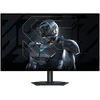 Gaming Monitorius GIGABYTE MO27Q28GR OLED, 27-inch QHD, 280Hz Panel