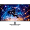 Gaming Monitorius GIGABYTE MO27Q2A ICE, 27-inch QHD, KVM, FreeSync Premium Pro, G-Sync Compatible, 280Hz