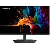 Žaidimų monitorius Gigabyte MO27Q3, 27" QHD (2560x1440) QD-OLED, 360Hz, 0.03ms, HDR True Black 400, USB-C, KVM