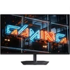 Gaming Monitorius GIGABYTE MO32U24 QD-OLED, 31.5-inch, Juodas, 4K UHD, 240Hz