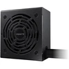 Korpuso maitinimo blokas ATX 750W GP-P750BS GIGABYTE