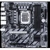 pagrindinė plokštė Gigabyte Q870M D3H