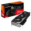 Vaizdo plokštė GIGABYTE Radeon RX7600 GAMING OC 8GB GDDR6 2xHDMI 2xDP