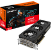 Vaizdo Plokštė - Gigabyte Radeon RX 7600 XT OC 16 GB GDDR6