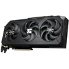 Vaizdo plokštė GIGABYTE Radeon RX 9070 16GB GDDR6 256bit WINDFORCE 3 fans Dual BIOS