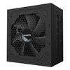 Mainimo blokas Gigabyte Power Supply/1000 Watts/Efficiency 80 PLUS GOLD/MTBF 100000 hours/GP-UD1000GM