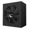 Gigabyte Maitinimo šaltinis|GIGABITAS|1000 W
