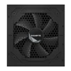 Gigabyte Maitinimo šaltinis|GIGABITAS|1000 W