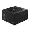 Gigabyte Maitinimo šaltinis|GIGABITAS|1000 W
