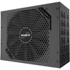 Gigabyte GP-UD1600PM PG5