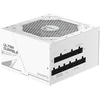 GIGABYTE GP-UD750GM PG5 ICE 750W maitinimo blokas