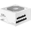 GIGABYTE UD850GM PG5 V2 ICE Power Supply Unit- PCIe Gen 5.1, 80 PLUS Gold, Fully Modular Design, 120mm Fan, ATX 3.1 compatible, EU Plug