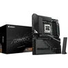 pagrindinė plokštė Gigabyte X870 AORUS STEALTH