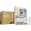Pagrindinė plokštė Gigabyte X870E AERO X WOOD