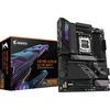 Pagrindinė plokštė GIGABYTE X870E A ELITE WIFI7 AM5 ATX MB