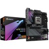 GigaByte X870E AORUS MASTER Mainboard Sockel AM5