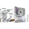 Pagrindinė plokštė Gigabyte X870E AORUS MASTER X ICE (X870,AM5,ATX,DDR5)