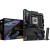 Pagrindinė plokštė Gigabyte X870E AORUS PRO X3D (AM5) (D)